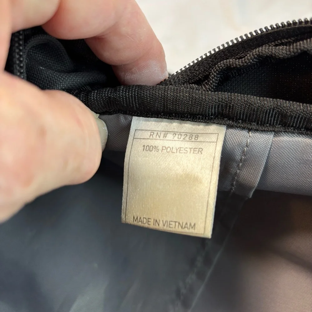 adidas Originals Mini Backpack